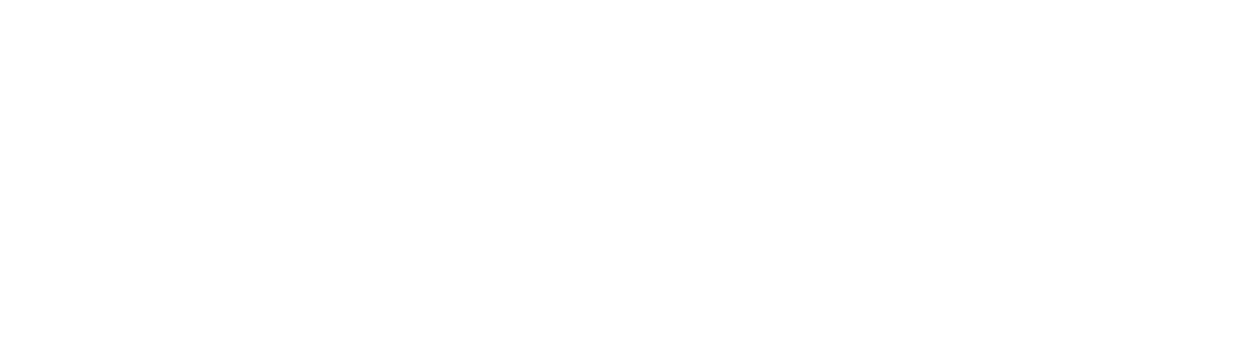 Genius Catalyst Cafe