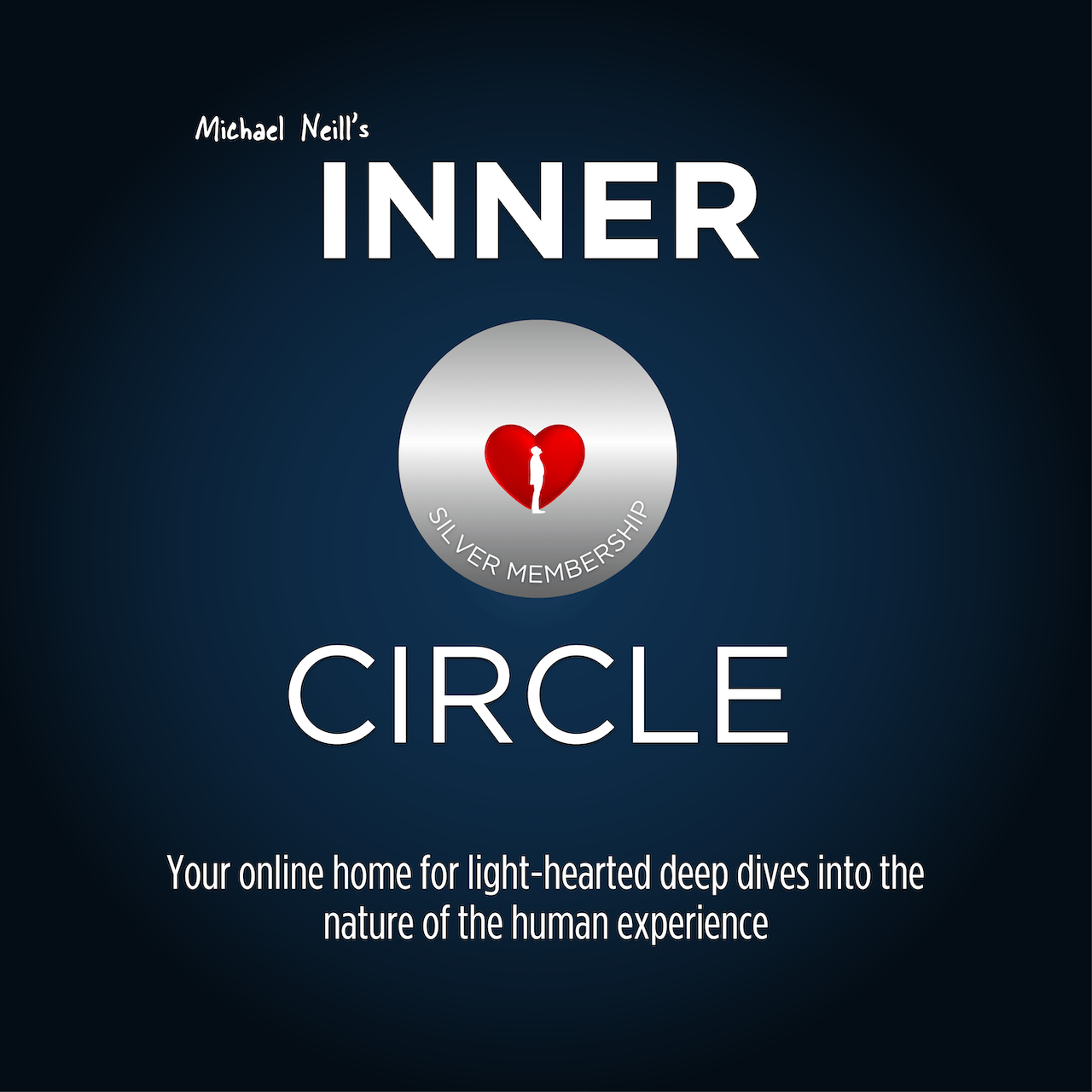 Inner Circle Silver Membership