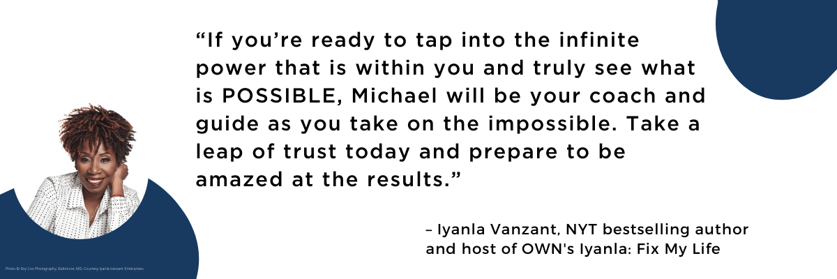 If you’re ready to tap into the infinite power that is within you Email Header -2