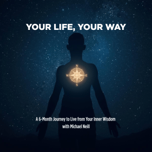 Your Life, Your Way