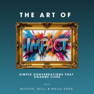 The Art of Impact