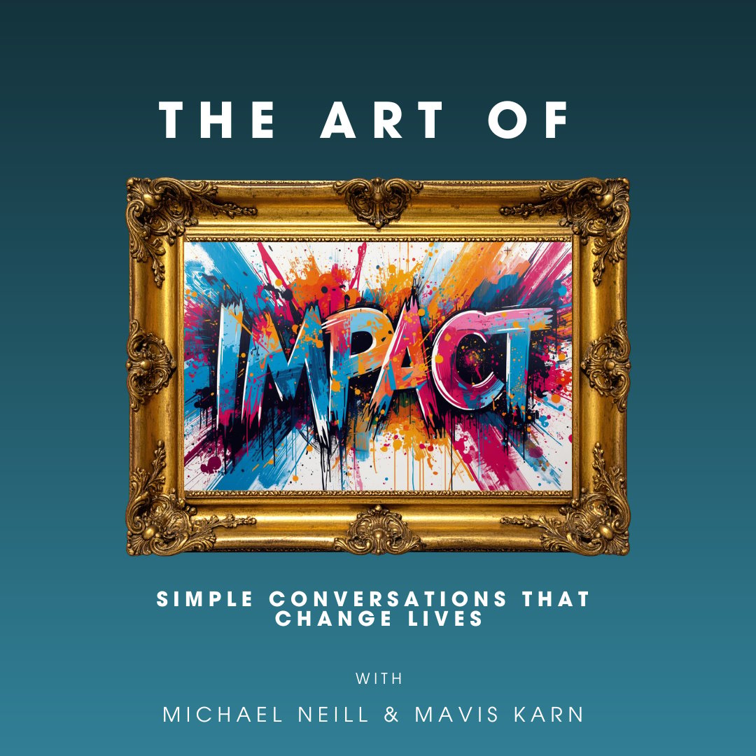 The Art of Impact