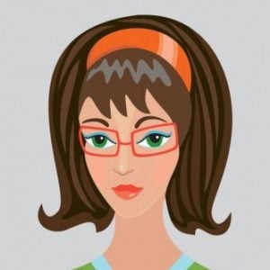 Profile photo of Tech Support