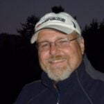 Profile photo of Rick Ruppenthal