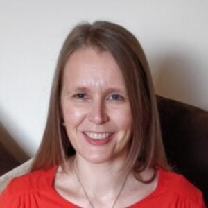 Profile photo of Clare Downham
