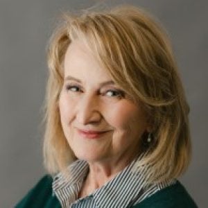 Profile photo of Frida Botelho