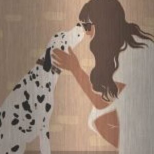 Profile photo of Mandy Marshall