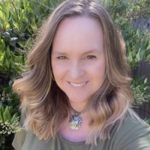 Profile photo of Kathy Hollimon