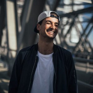 Profile photo of Davor Brkan