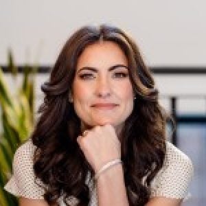 Profile photo of Lisa da Rocha