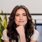 Lisa da Rocha