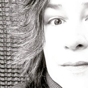 Profile photo of Margit Stiebitzhofer