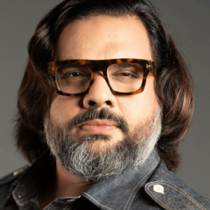 Profile photo of Muzzammil Altaf