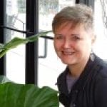 Profile photo of Donna DEGOOIJER