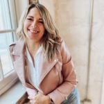 Profile photo of Heather Keys
