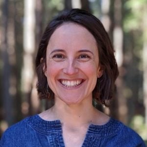 Profile photo of Martha Bloem-Reddy