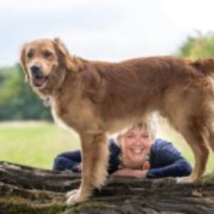 Profile photo of Angela Watson