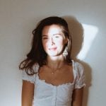 Profile photo of Ioana Stoica