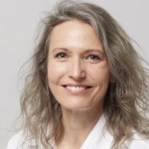 Profile photo of Marlene Fuchs