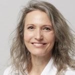 Profile photo of Marlene Fuchs