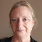 Linda Fennessey