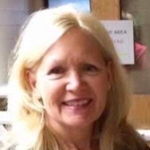 Profile photo of Paula Smith