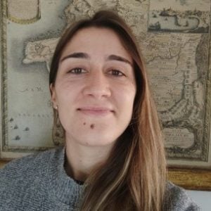 Profile photo of Gemma Cortadellas