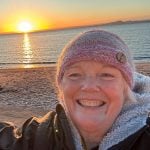 Alison Smith