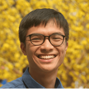 Profile photo of Khuyen Bui