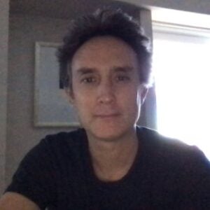 Profile photo of James Knudsen