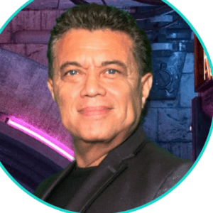 Profile photo of Edwin Quijada