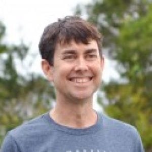 Profile photo of Michael Lynch