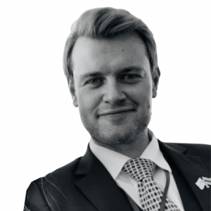 Profile photo of Thomas Leamy
