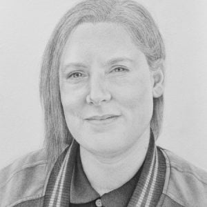 Profile photo of Emma Beirne