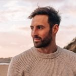 Jamie James