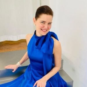 Profile photo of Marieluise Maiwald