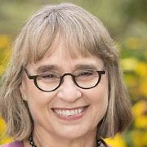 Profile photo of Caropi Kurtz