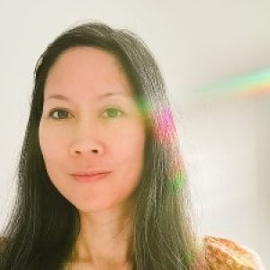 Profile photo of Linda Luu Kiefl