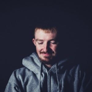 Profile photo of Rhys Thomas