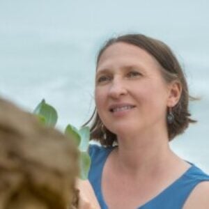 Profile photo of Olga Fernandes