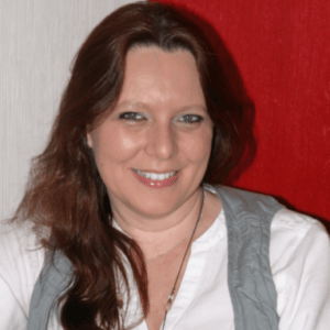 Profile photo of Mary-Anne Fardoe