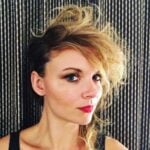 FAWN MILLER