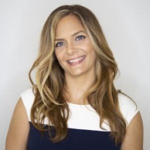 Profile photo of Ashley DelBello