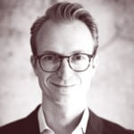 Profile photo of Dr. Johannes Metzler