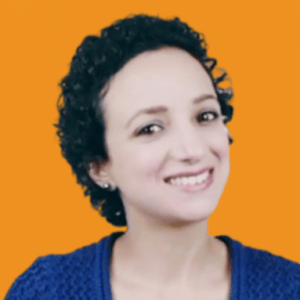 Profile photo of Omnia Eteyari