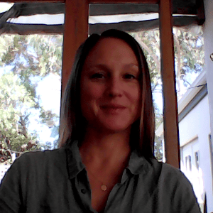 Profile photo of Sarah Koelsch