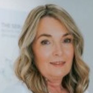 Profile photo of Ruth Langley
