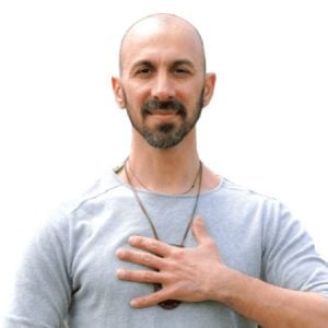 Profile photo of Genya Klaiman