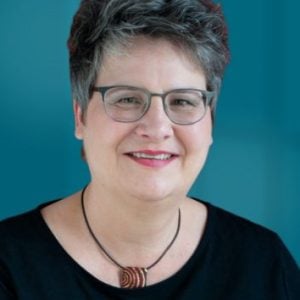 Profile photo of Christine