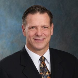 Profile photo of Don Wood